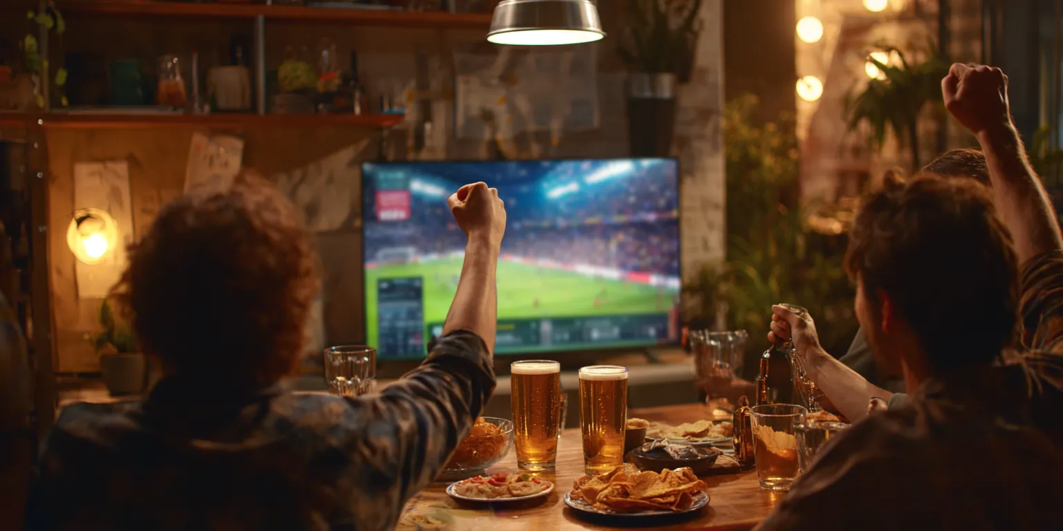 Khám Phá vn777: Nền Tảng Xổ Số Hàng Đầu Tại Việt Nam