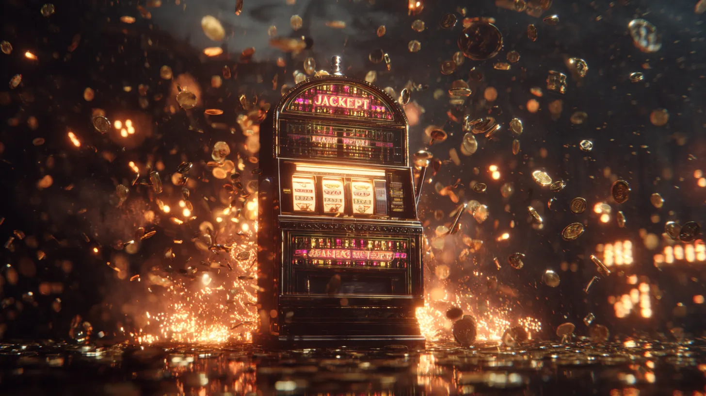 Khám Phá vn777: Nền Tảng Xổ Số Hàng Đầu Tại Việt Nam