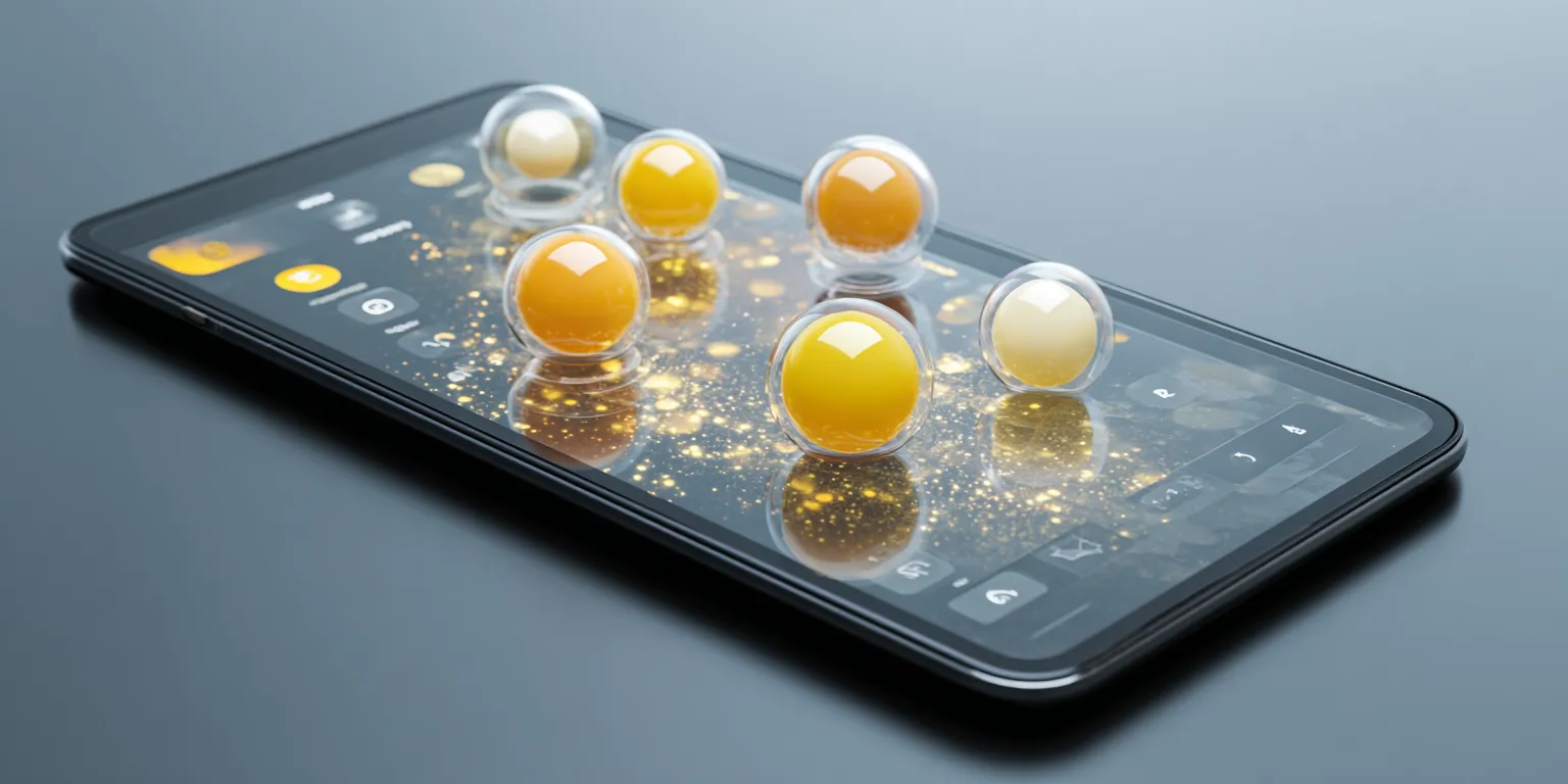 Khám Phá Thế Giới Giải Trí Với Sodo: Đăng Nhập và Trực Tiếp Đá Gà