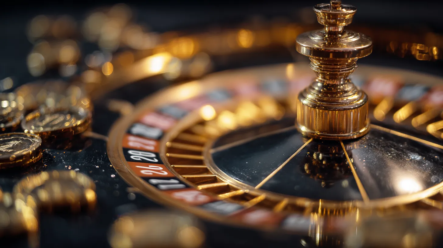 Khám Phá Thế Giới Chơi Game Với FCB8 VIP