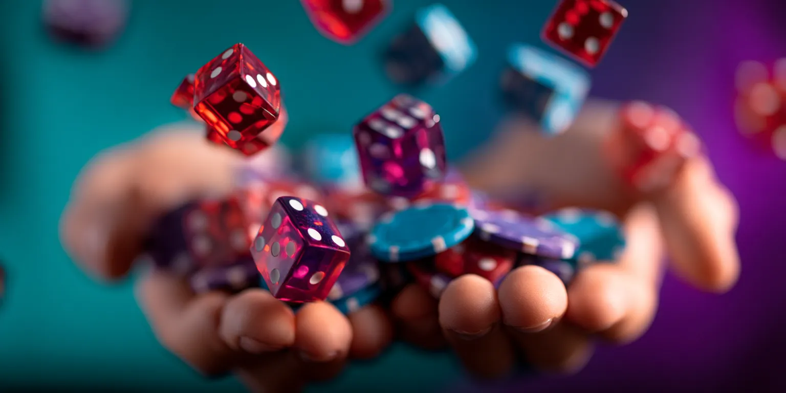 Khám Phá Thế Giới FCB8 VIP: Đầu Tư Thông Minh Trong Game Online