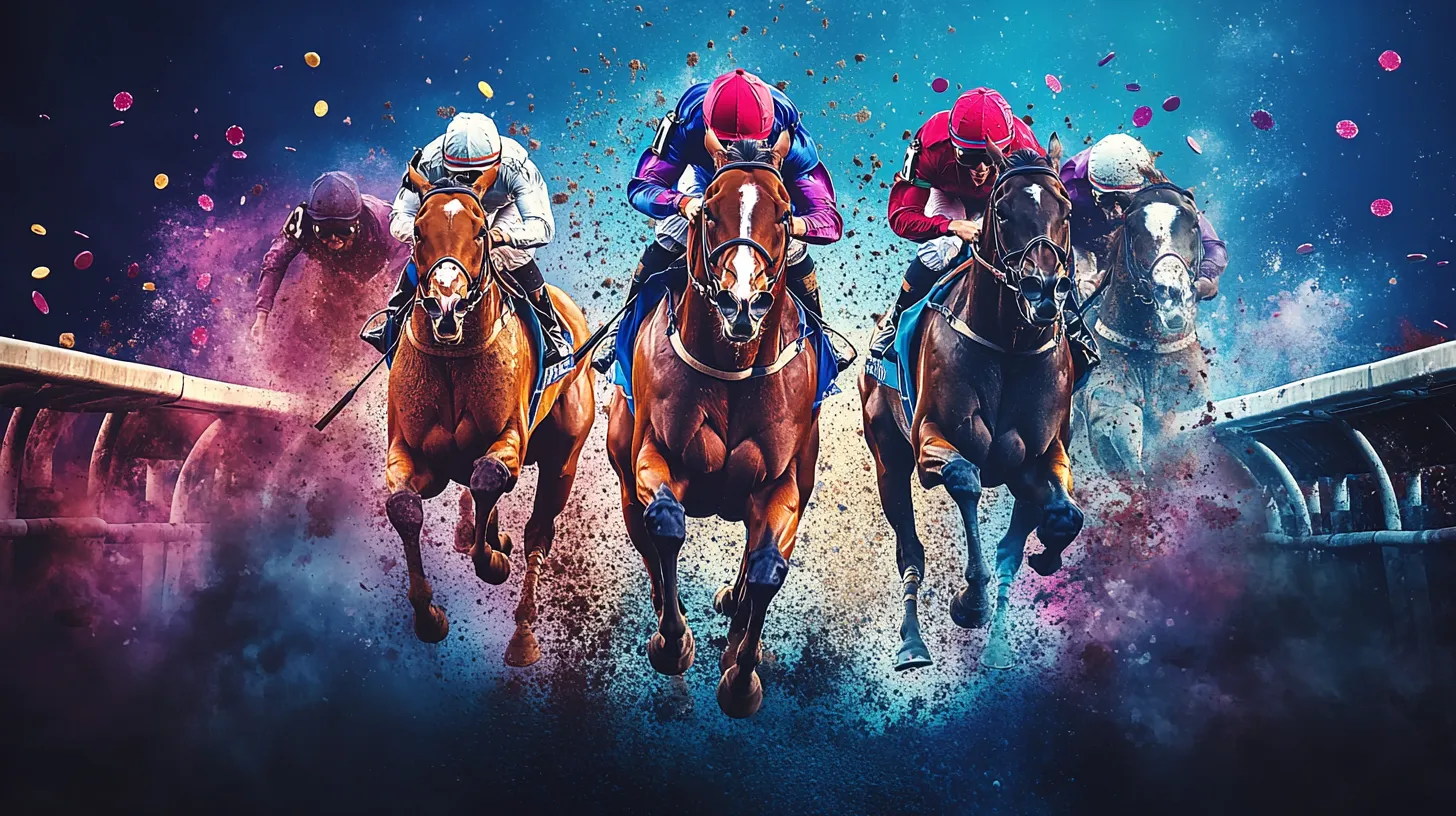 Khám Phá Thế Giới FCB8 VIP: Đầu Tư Thông Minh Trong Game Online