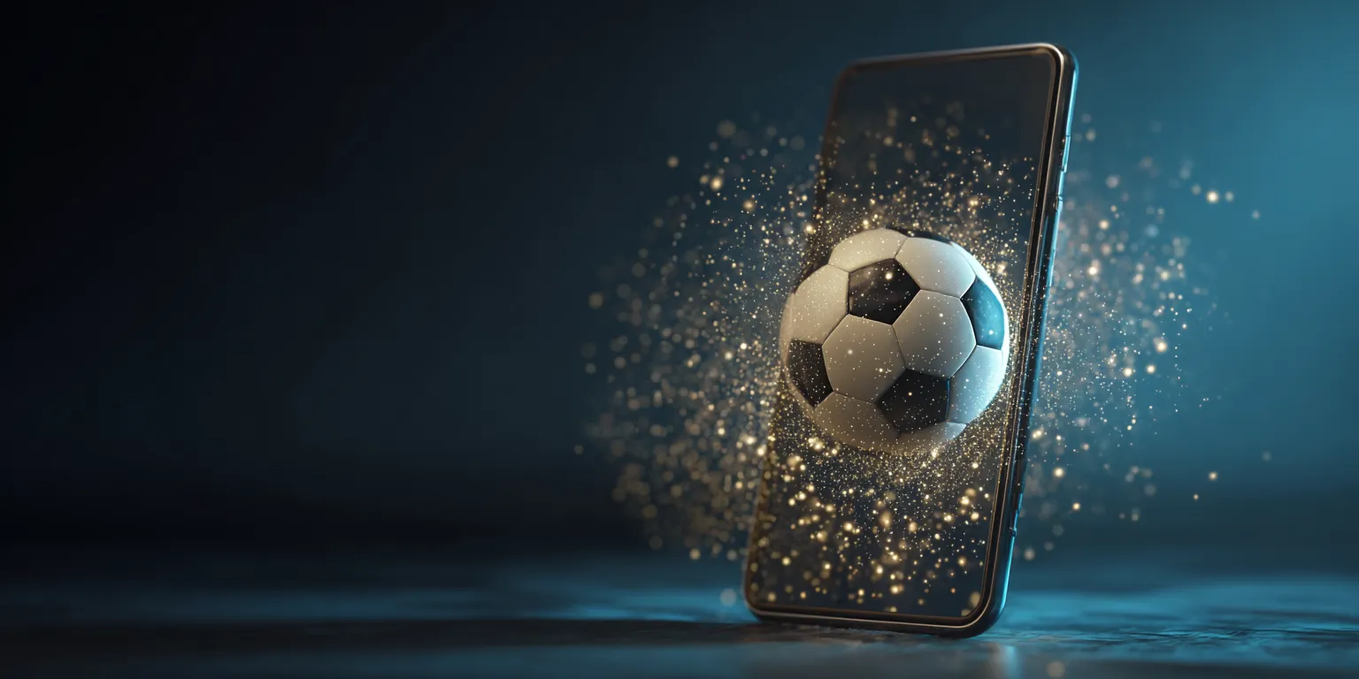 Khám Phá Thế Giới FCB8 VIP: Đầu Tư Thông Minh Trong Game Online