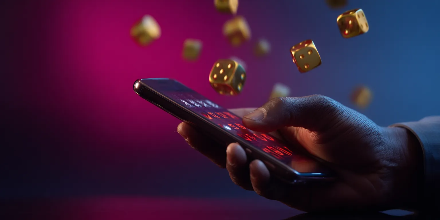 Khám Phá Thế Giới Bóng Đá Với 33win9