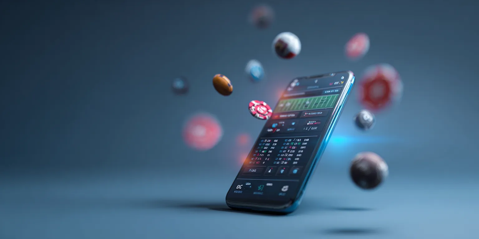 Khám Phá Nhà Cái Hello88 và Xổ Số Kiên Giang Ngày 3 Tháng 8