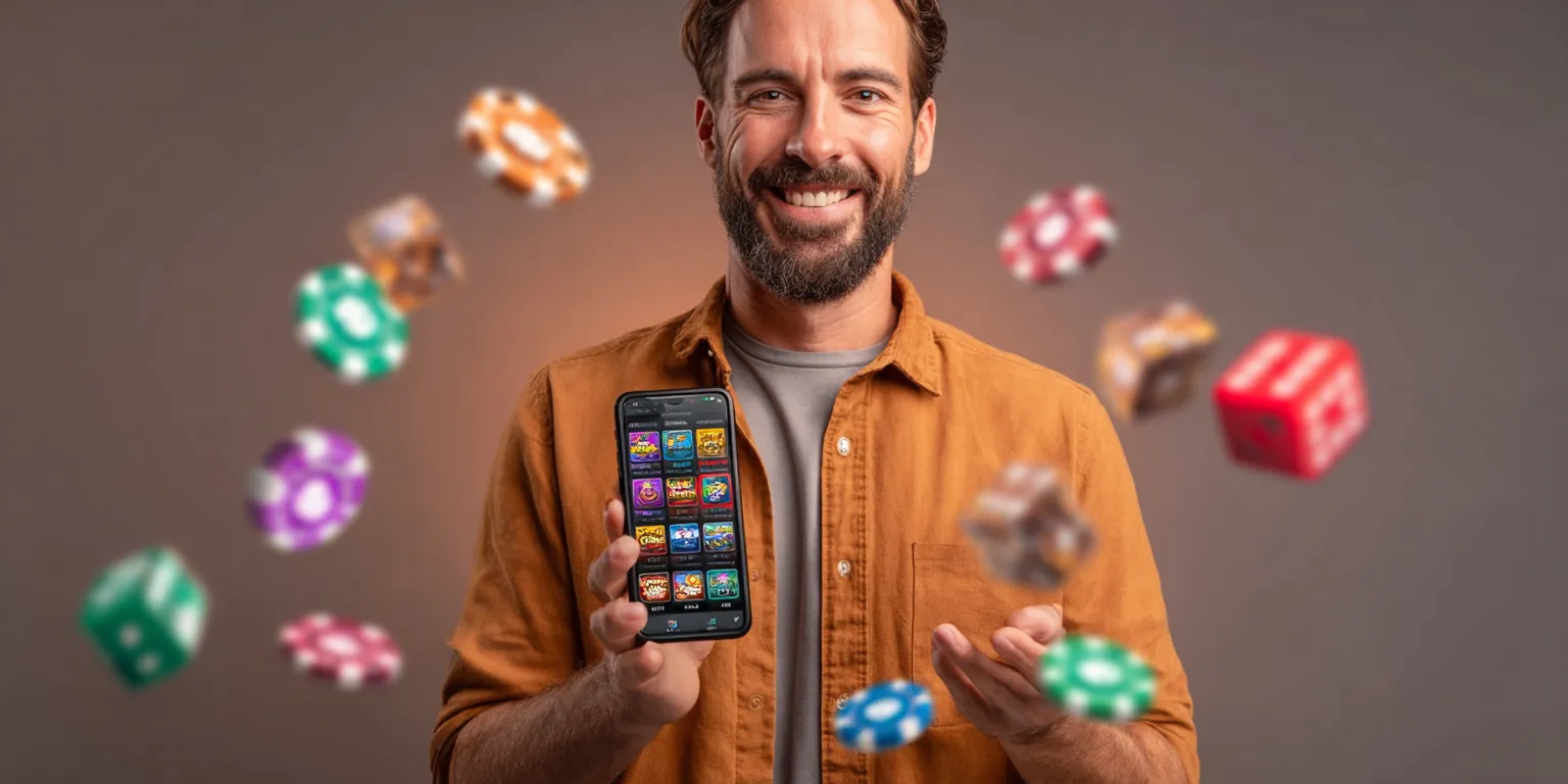 Khám Phá Nhà Cái Hello88 và Xổ Số Kiên Giang Ngày 3 Tháng 8