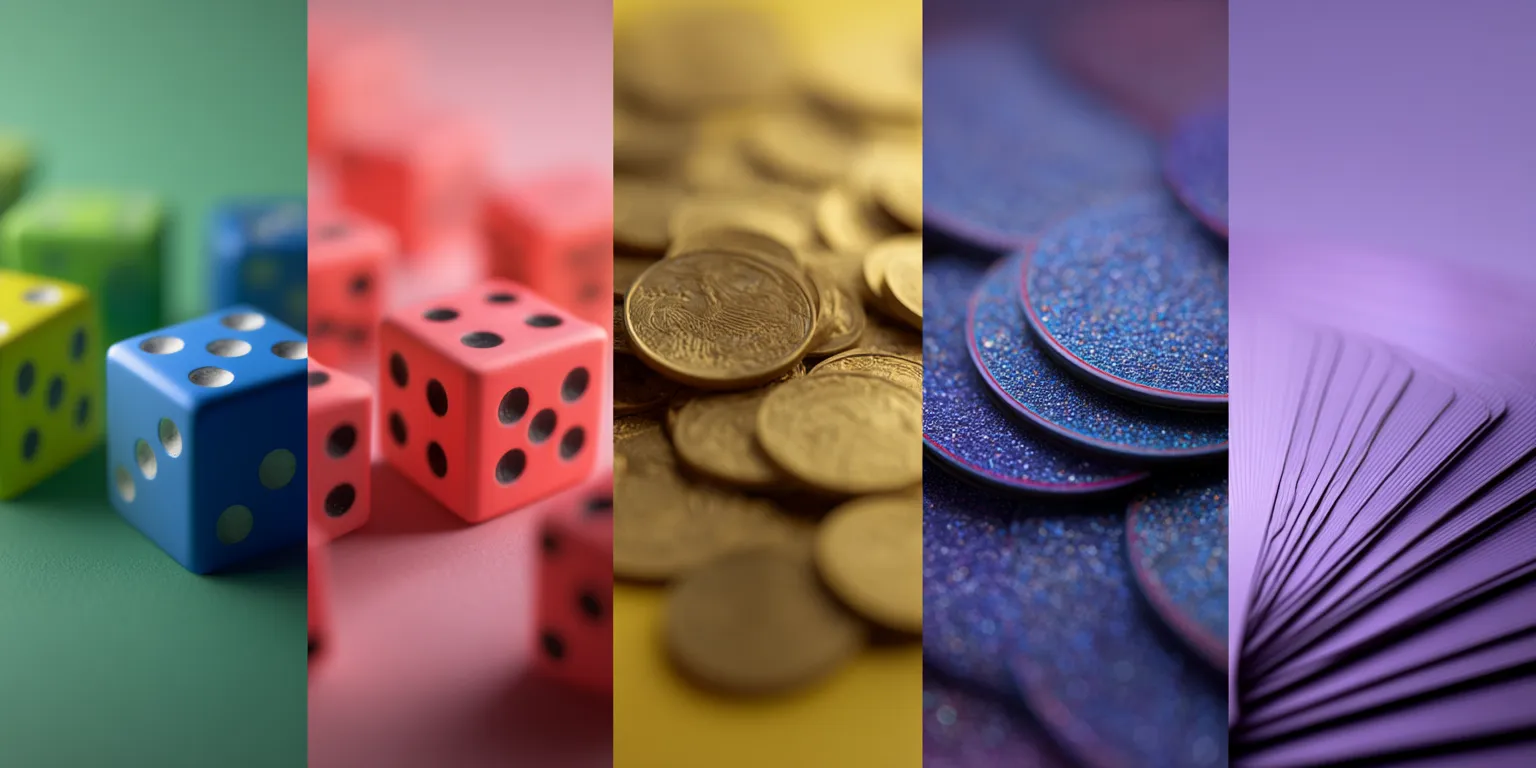 Khám Phá Nhà Cái Hello88 và Xổ Số Kiên Giang Ngày 3 Tháng 8