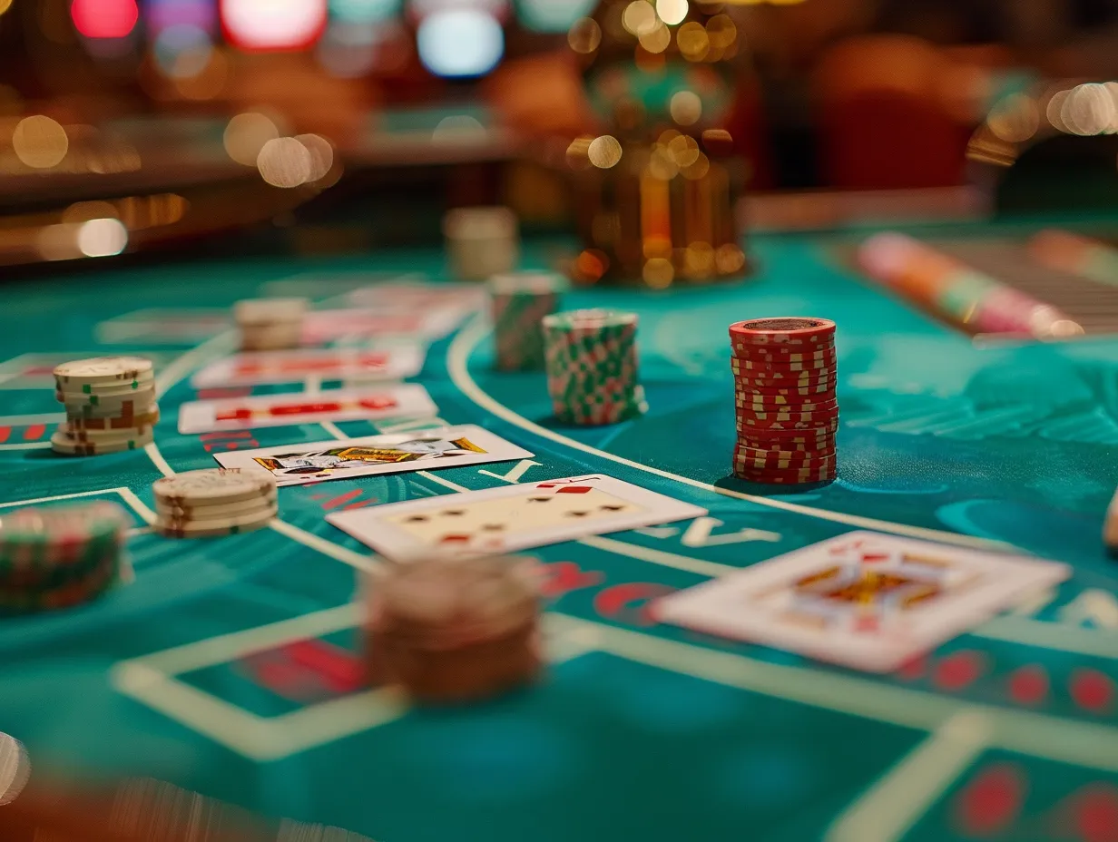 Trải Nghiệm Đỉnh Cao Tại HP88 Casino: Cổng Game Online Hàng Đầu