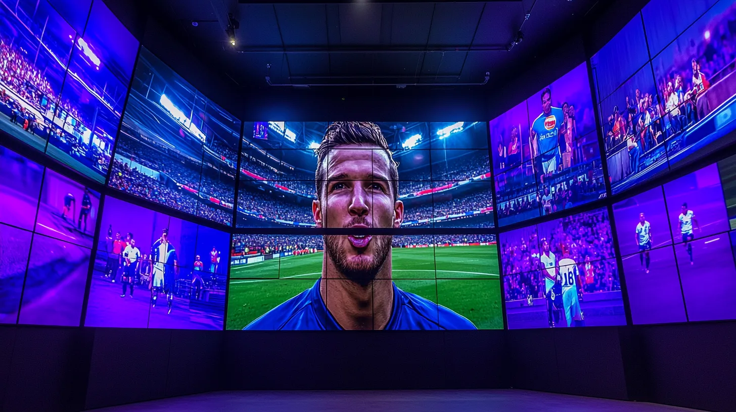 Trải Nghiệm Đỉnh Cao Tại HP88 Casino: Cổng Game Online Hàng Đầu