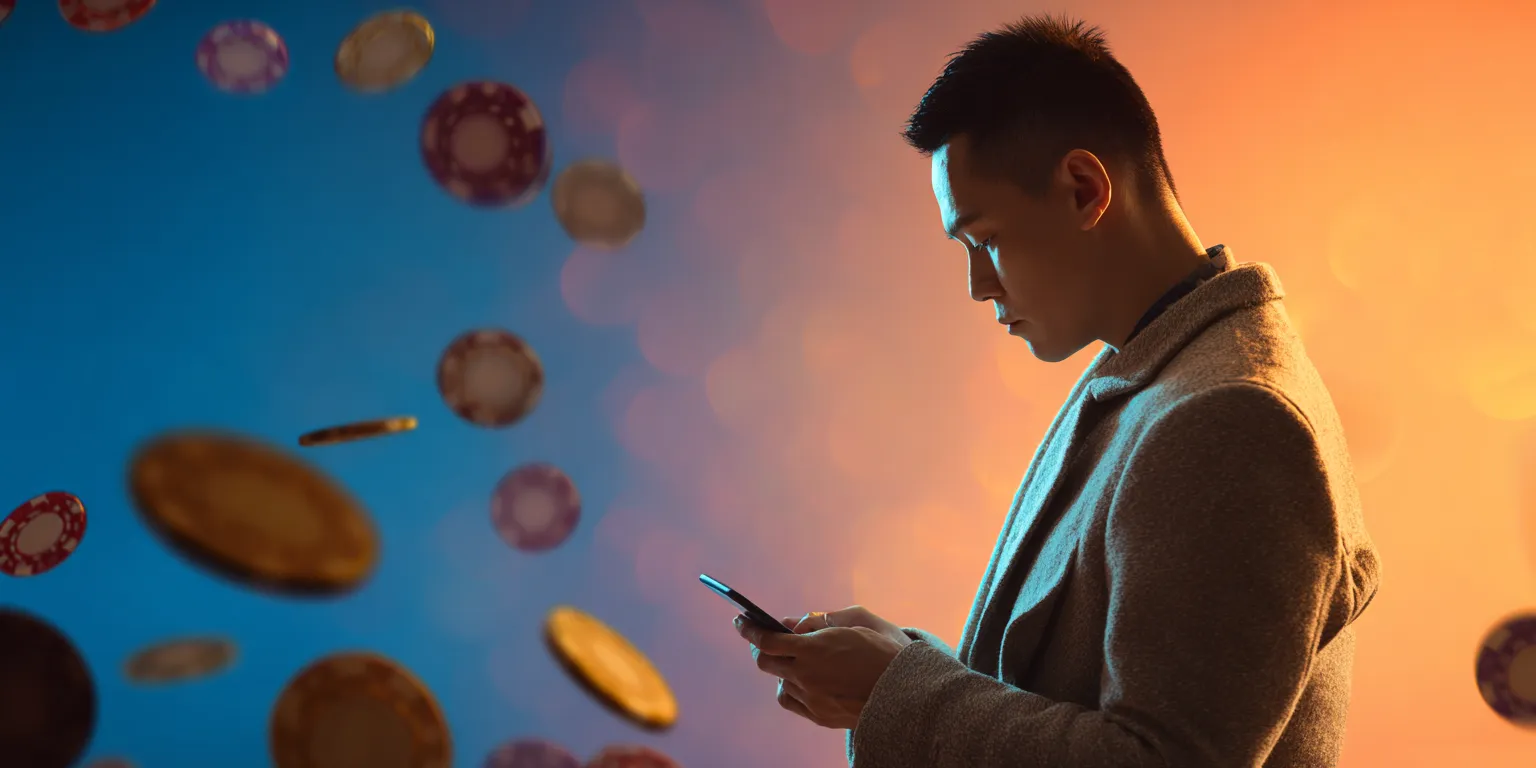 Khám Phá Thế Giới Giải Trí Cùng F8 Bet