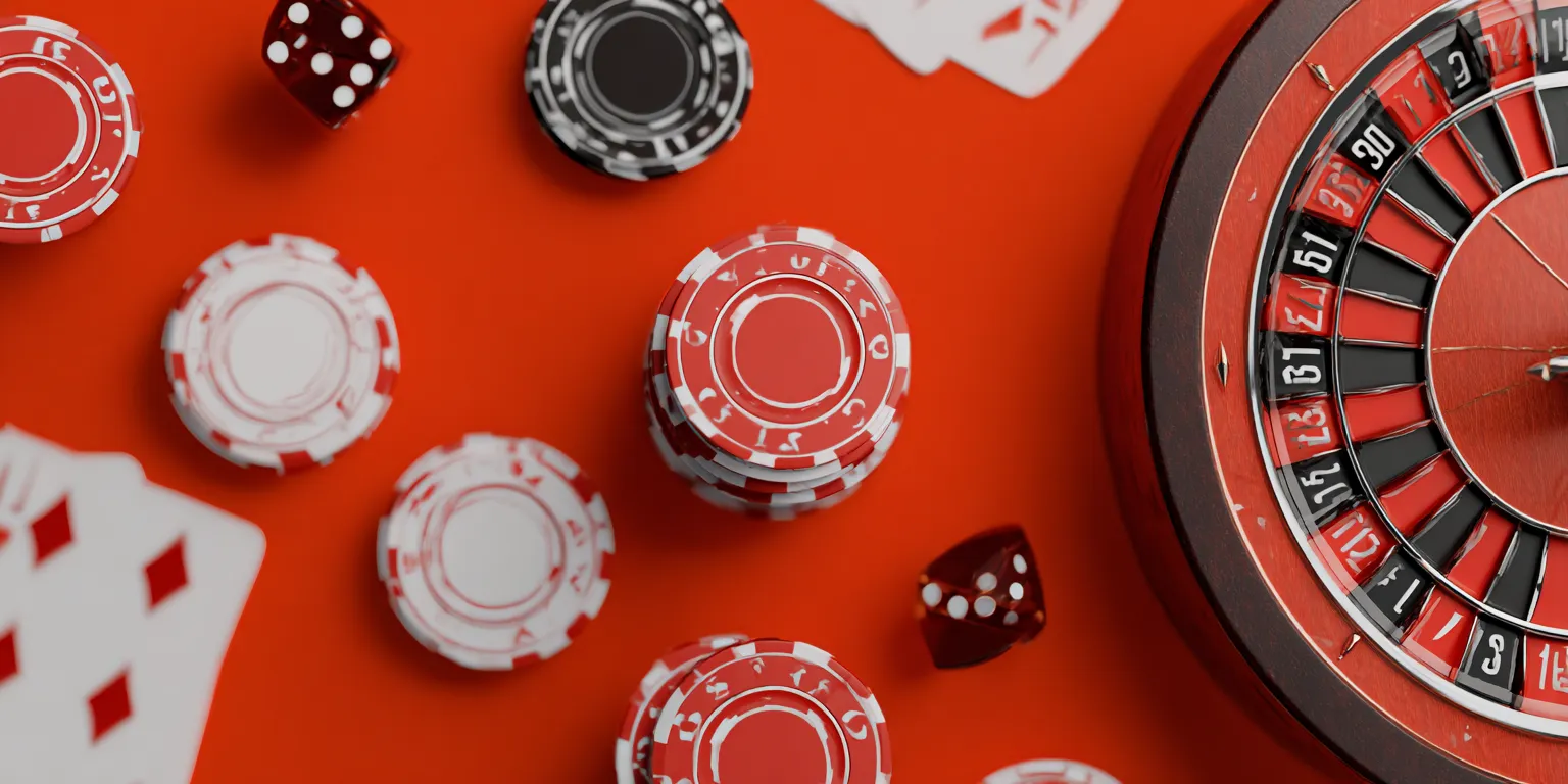 Khám Phá Thế Giới Giải Trí Cùng F8 Bet