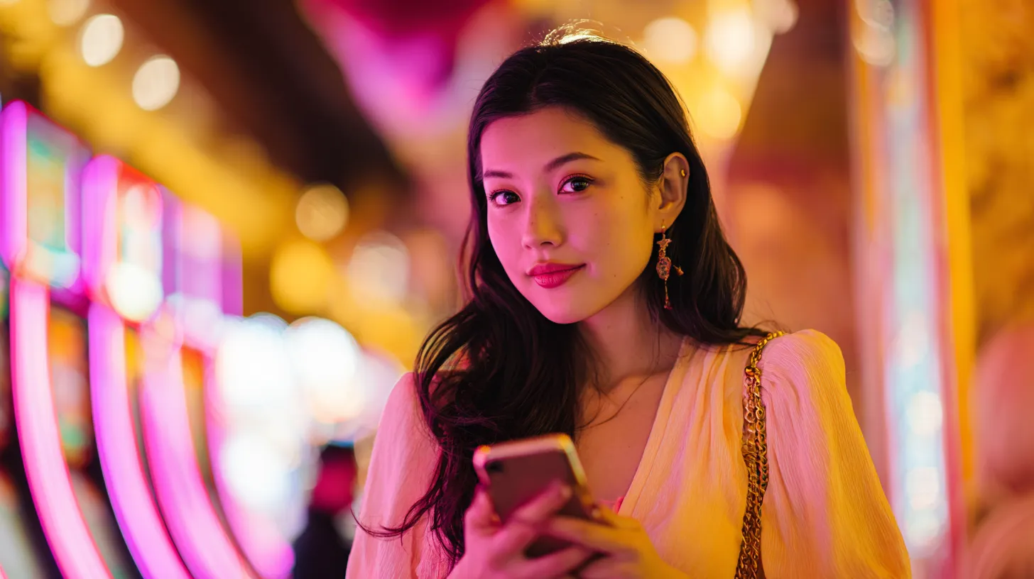 Khám Phá Thế Giới Giải Trí Cùng F8 Bet