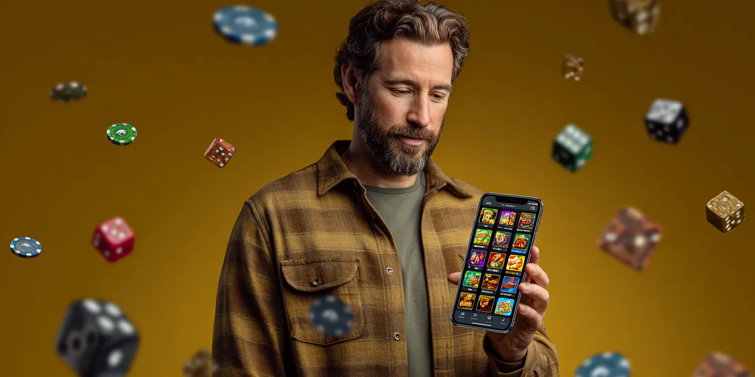 Khám Phá Thế Giới Chơi Game Vn777 và Lô Tô Miền Trung