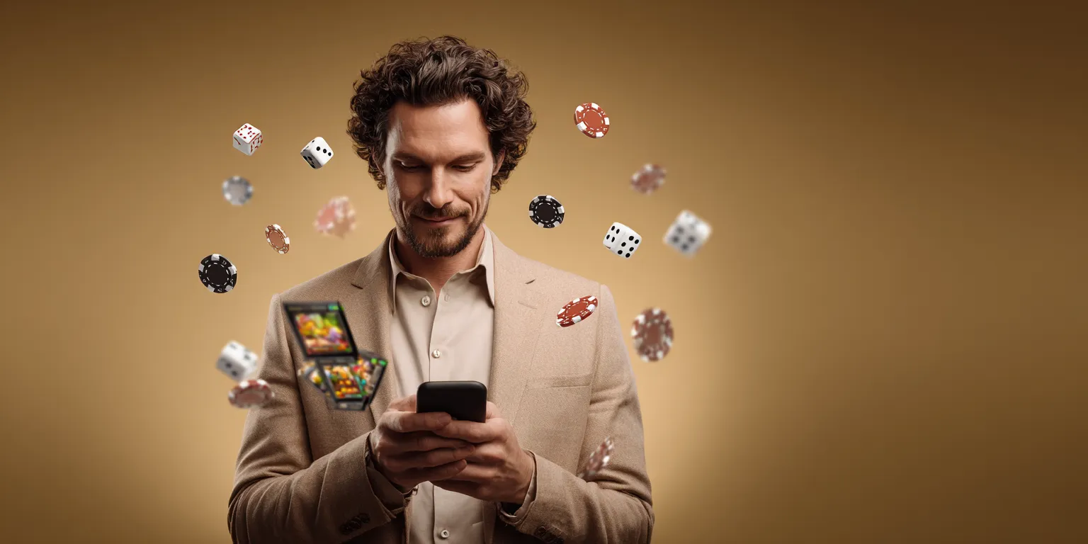 Khám Phá Thế Giới Chơi Game Vn777 và Lô Tô Miền Trung