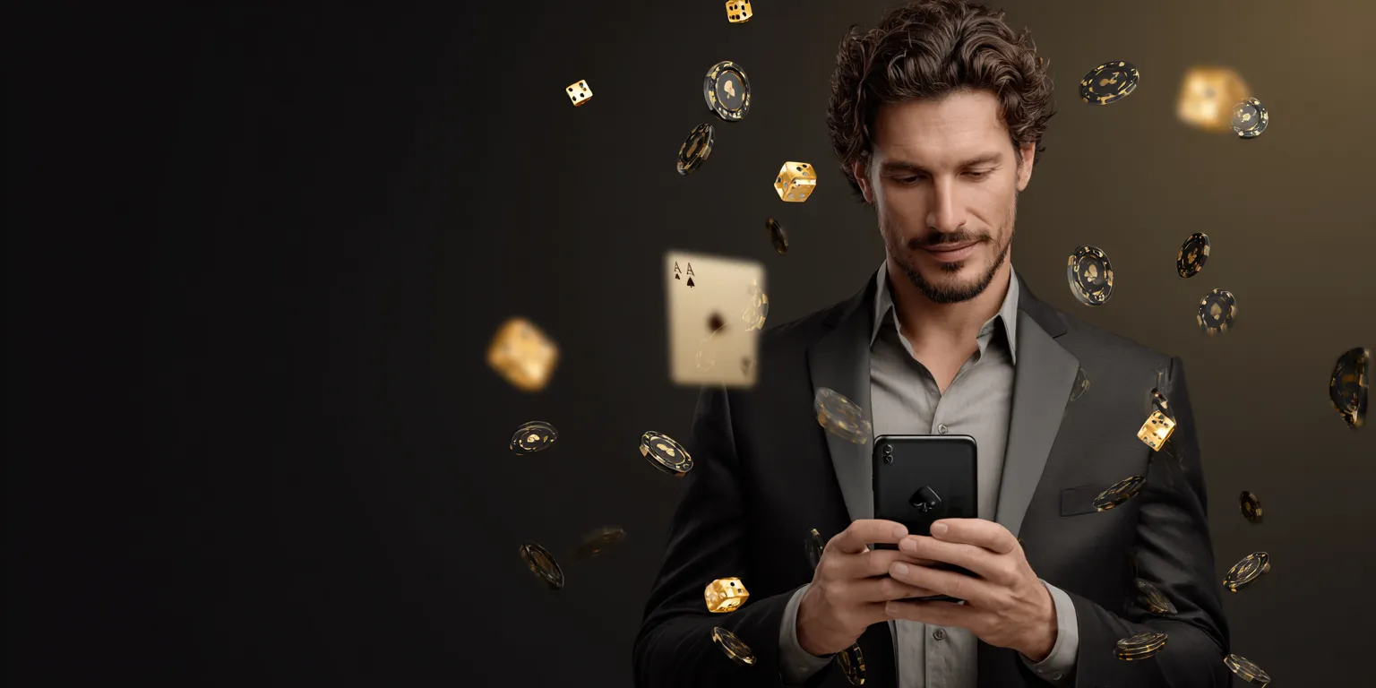 Tìm Hiểu Về F8 Bet: Cập Nhật Kết Quả Xổ Số và Thông Tin Nổi Bật