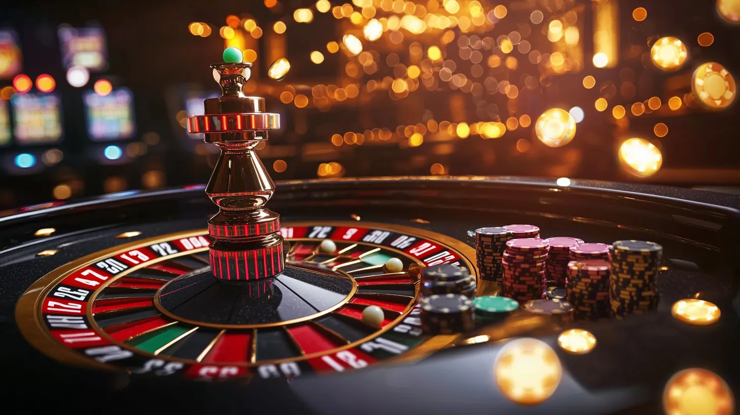 Tìm Hiểu Về F8 Bet: Cập Nhật Kết Quả Xổ Số và Thông Tin Nổi Bật