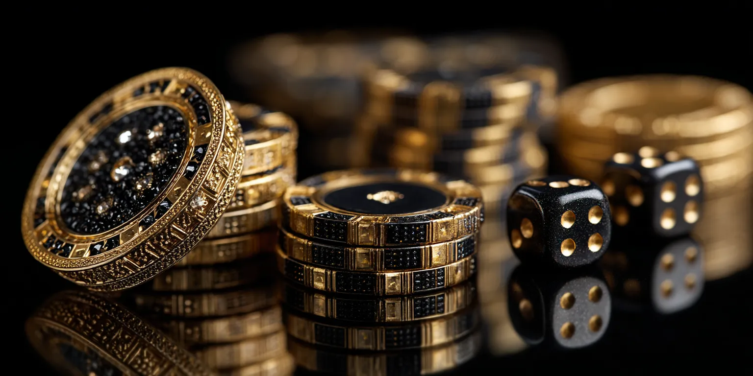 Tìm Hiểu Về F8 Bet: Cập Nhật Kết Quả Xổ Số và Thông Tin Nổi Bật