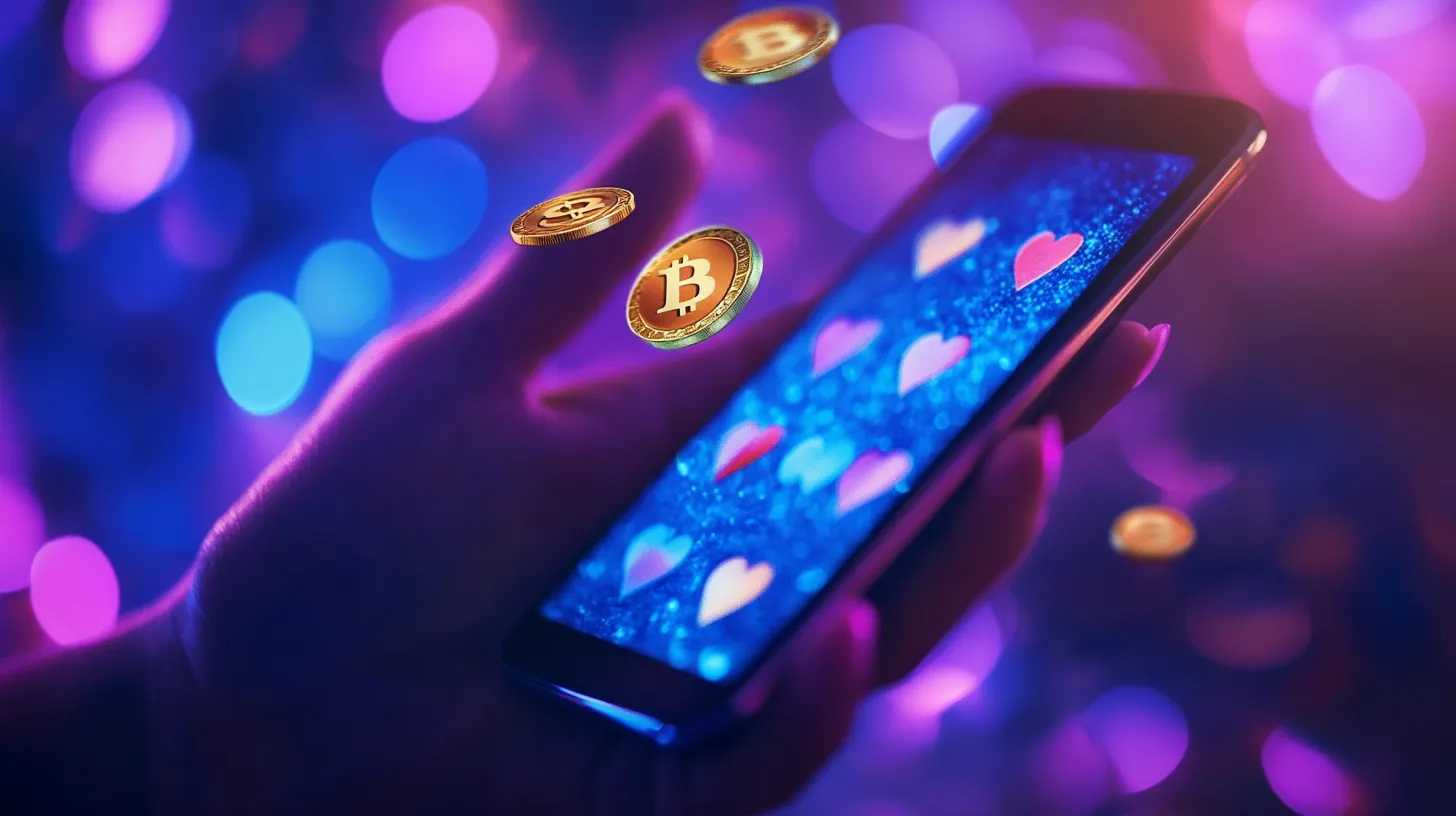 Khám Phá Hello88 Vina và Thế Giới Xổ Số Hôm Nay