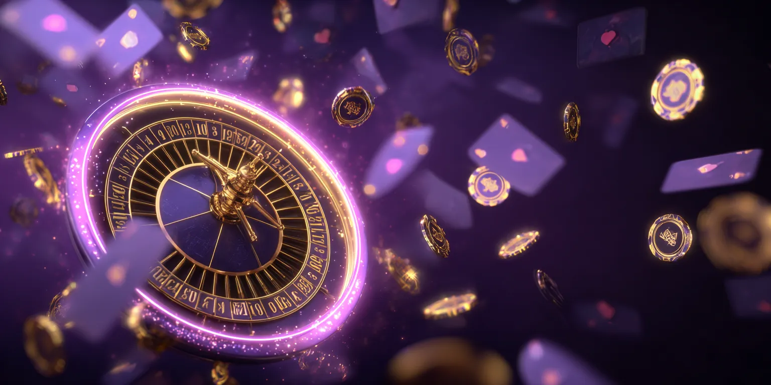 Tìm Hiểu Về Nhà Cái F8 Bet Và Các Dịch Vụ Liên Quan