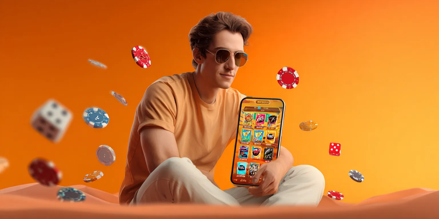 Tìm Hiểu Về Nhà Cái F8 Bet Và Các Dịch Vụ Liên Quan