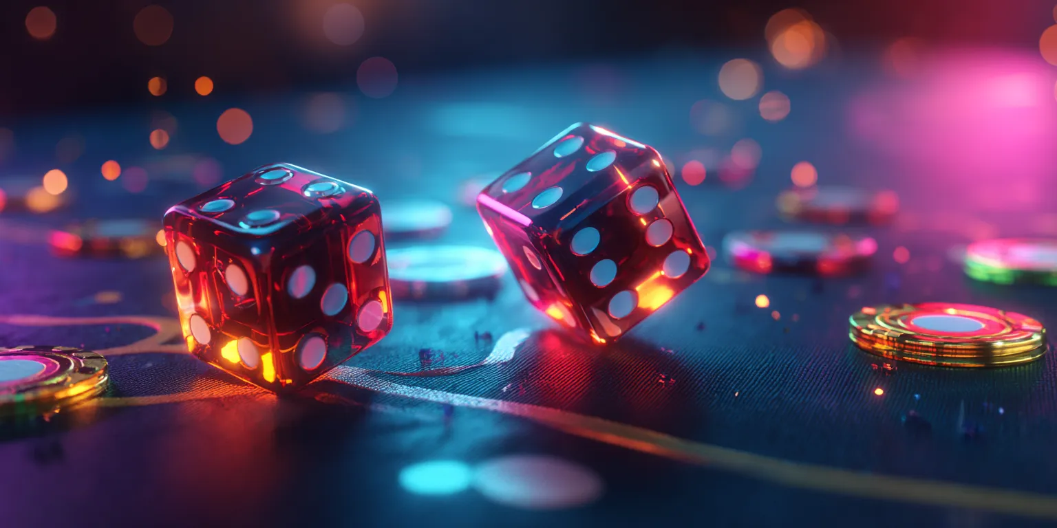 Tìm Hiểu Về Nhà Cái F8 Bet Và Các Dịch Vụ Liên Quan