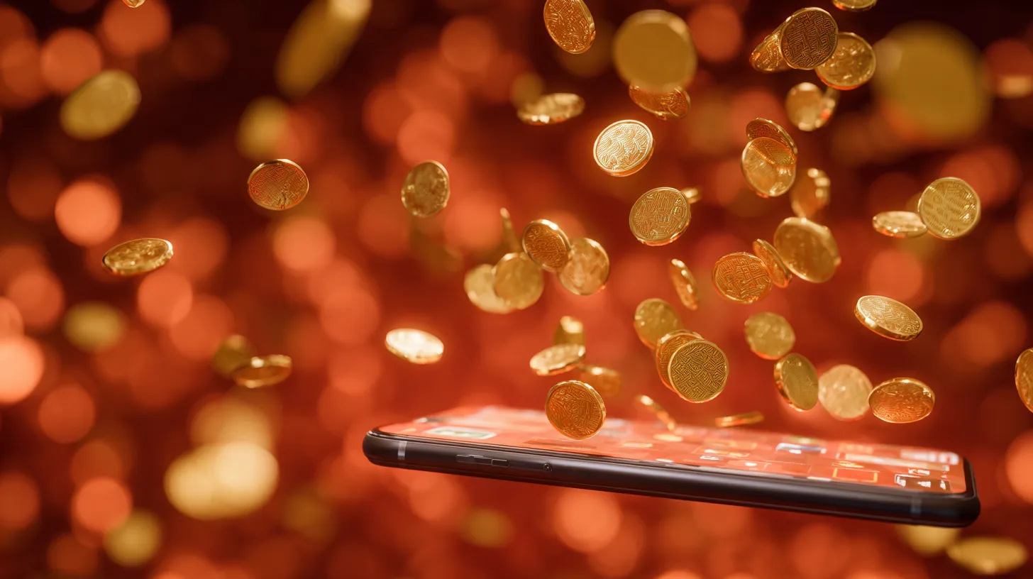 Khám Phá U88 Casino: Nơi Tận Hưởng Giải Trí Đỉnh Cao