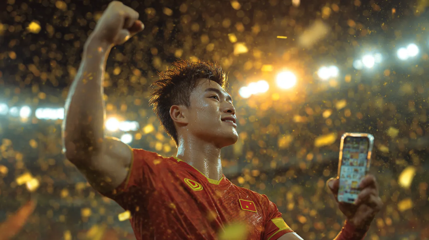 Tìm hiểu về Jilislot và Xổ Số Miền Nam