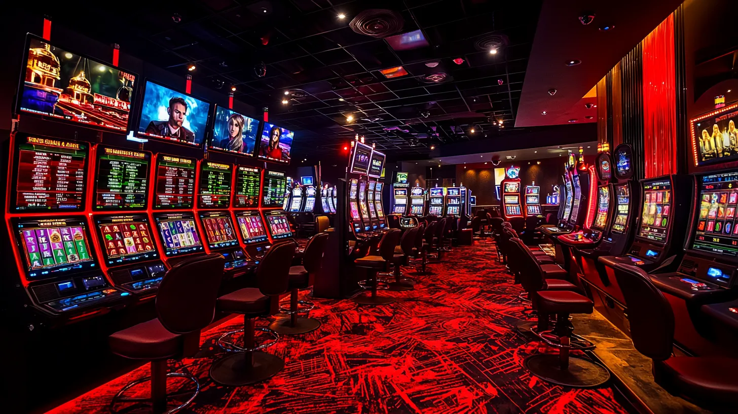 Khám Phá Hello88 Vina: Dịch Vụ Xổ Số Đáng Tin Cậy