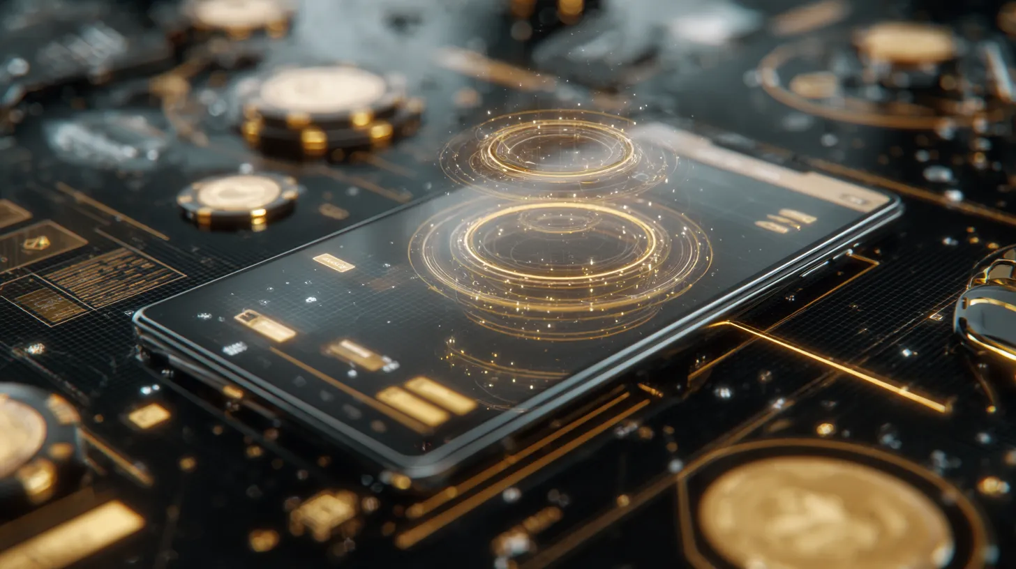 Tìm hiểu về Jilislot và Xổ Số Miền Nam