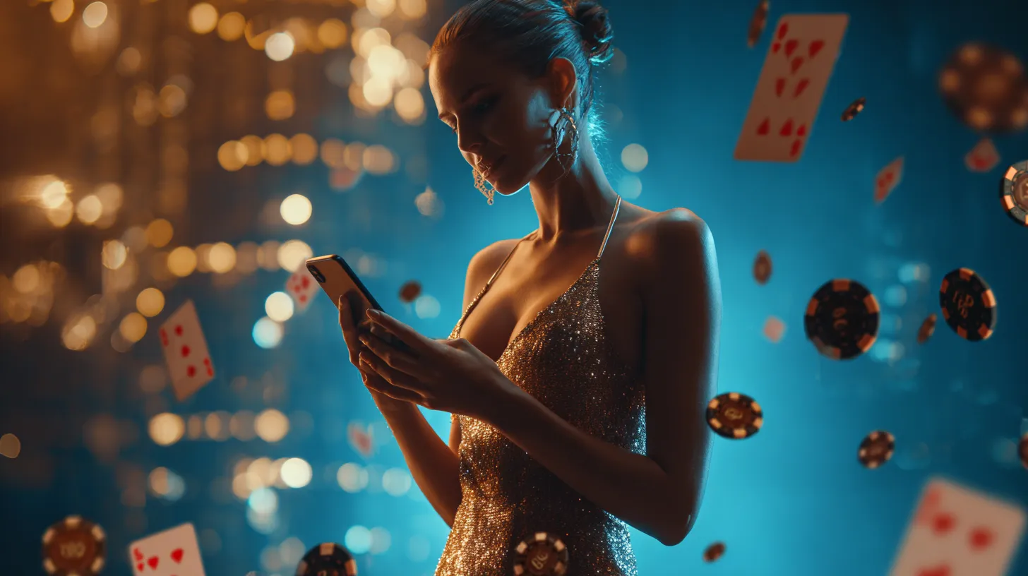 Tìm hiểu về Jilislot và Xổ Số Miền Nam