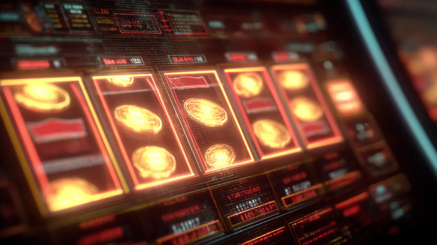 Khám Phá King88 Vina: Xu Hướng Mới Trong Lĩnh Vực Xổ Số