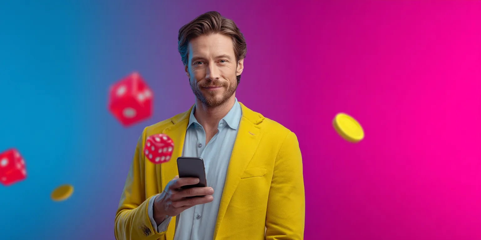 Khám Phá Hello88 Vina: Nơi Cung Cấp Dịch Vụ Xổ Số Đáng Tin Cậy