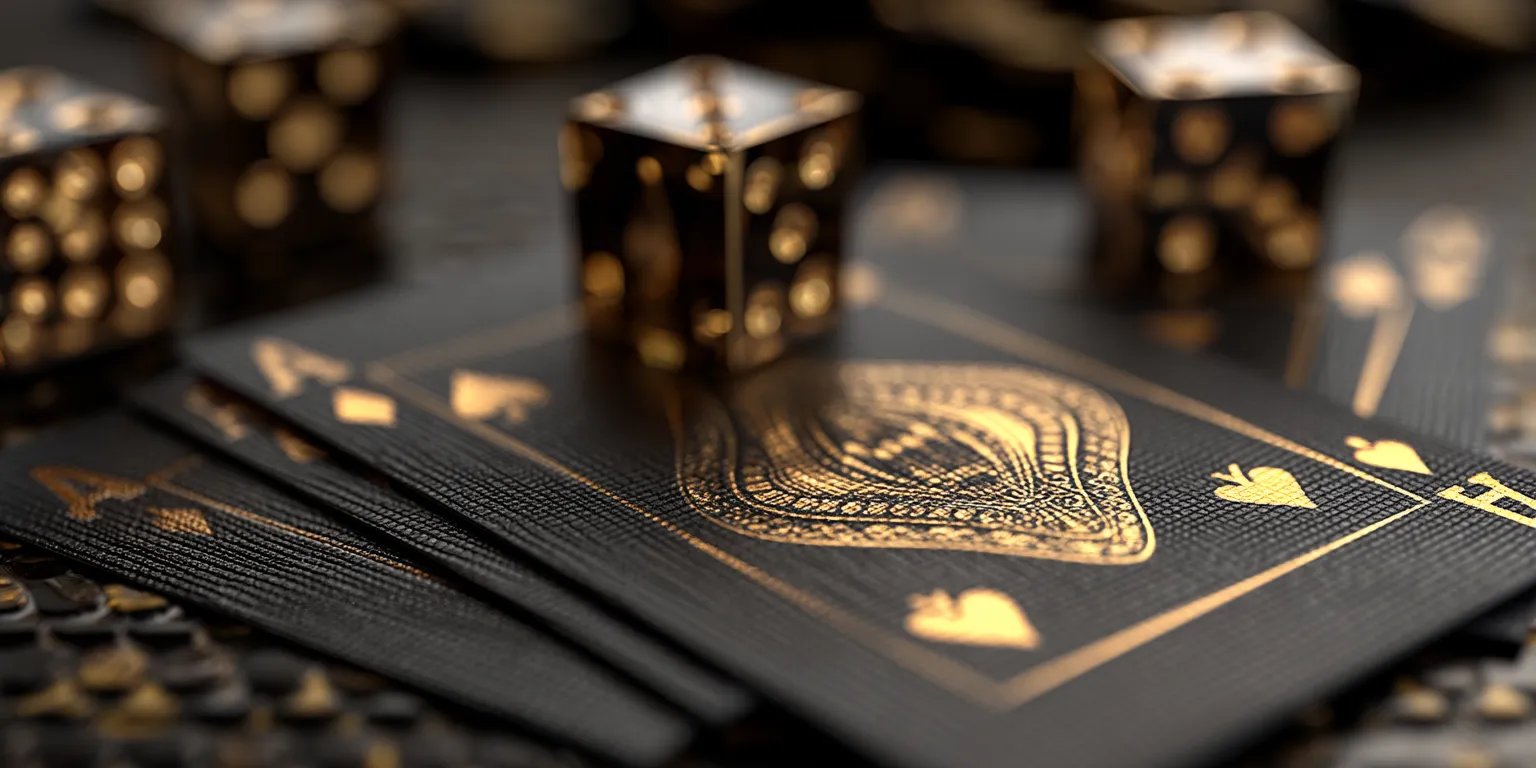 Khám Phá Hello88 Vina và Thế Giới Xổ Số Hôm Nay