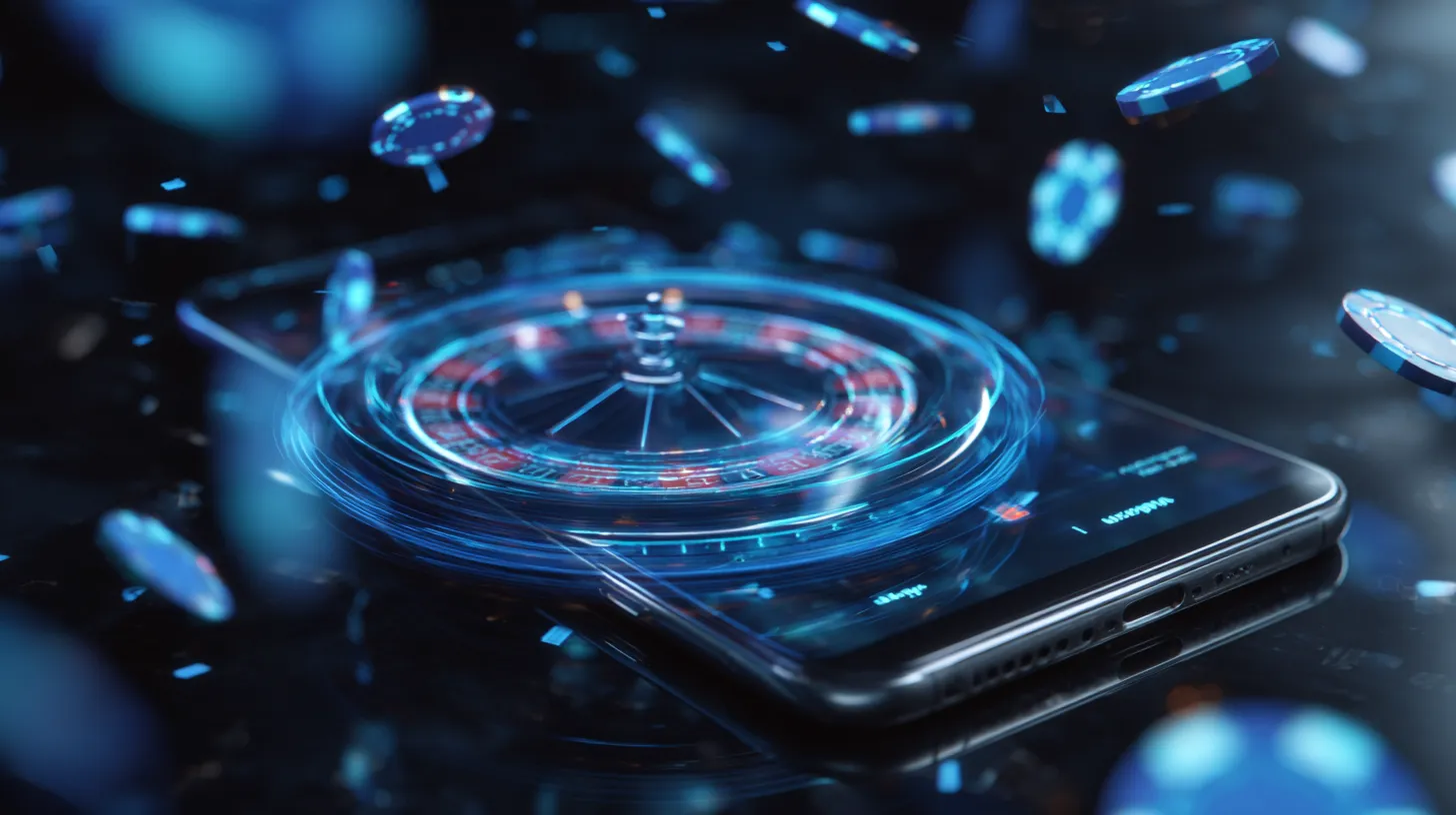 ﻿Khám Phá F8 Bet: Nơi Cung Cấp Xổ Số Miền Nam Đáng Tin Cậy