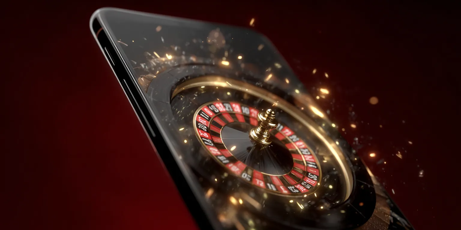﻿Khám Phá F8 Bet: Nơi Cung Cấp Xổ Số Miền Nam Đáng Tin Cậy