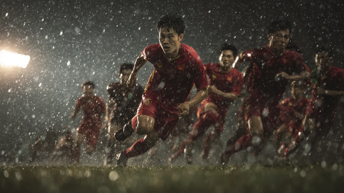 ﻿Khám Phá F8 Bet: Nơi Cung Cấp Xổ Số Miền Nam Đáng Tin Cậy