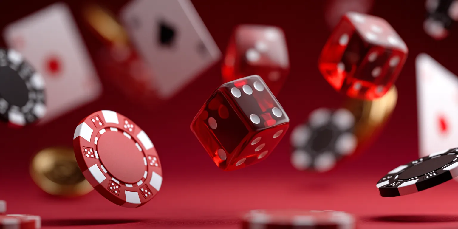 Khám Phá Hello88 Vina: Dịch Vụ Dự Đoán Xổ Số Đáng Tin Cậy