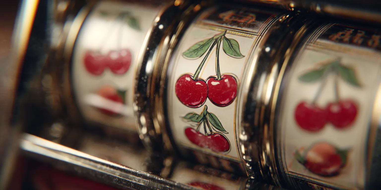 Khám Phá Hello88 Vina: Dịch Vụ Dự Đoán Xổ Số Đáng Tin Cậy