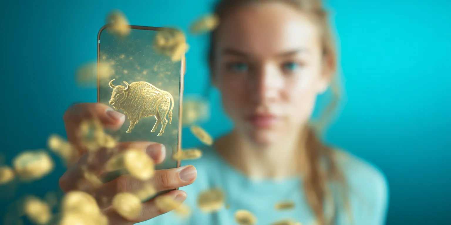 Khám Phá JiliSlot: Trải Nghiệm Game Đỉnh Cao và Cơ Hội Thắng Lớn