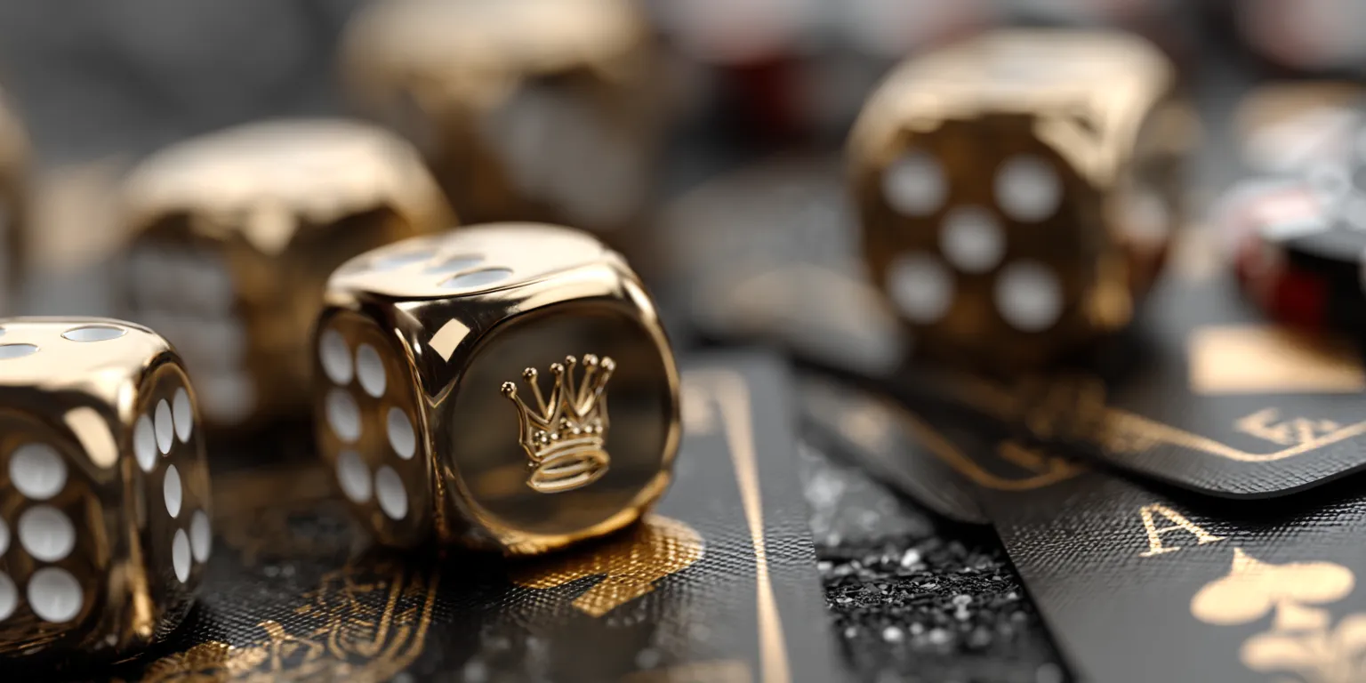 Khám Phá Hello88 Vina và Thế Giới Xổ Số Hôm Nay