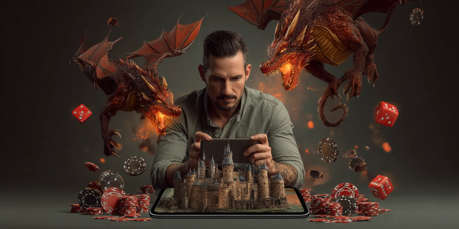 Khám Phá F8 Bet: Cổng Thông Tin Xổ Số Miền Nam và Lợi Ích Đáng Chú Ý