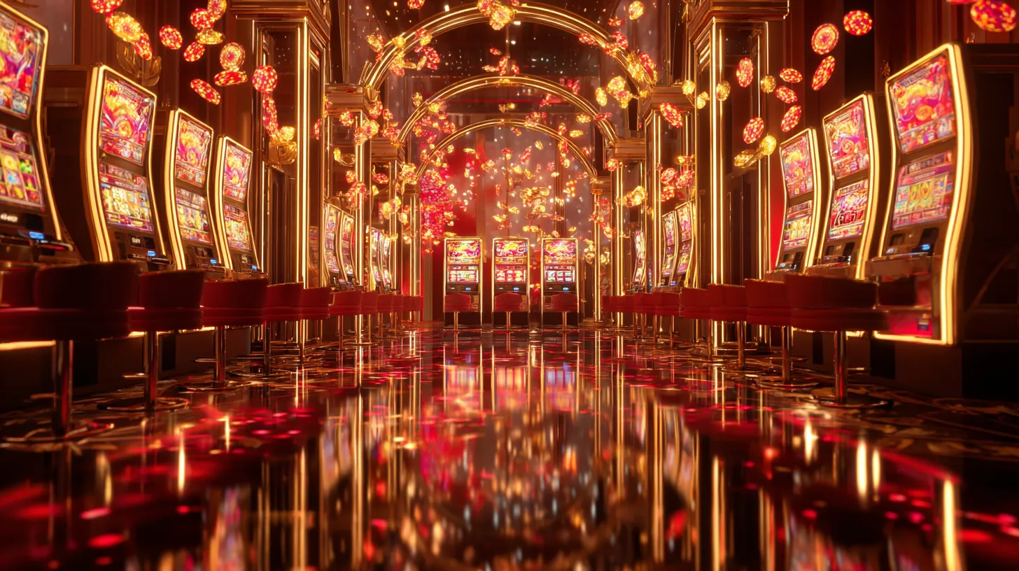 Khám Phá F8 Bet: Cổng Thông Tin Xổ Số Miền Nam và Lợi Ích Đáng Chú Ý