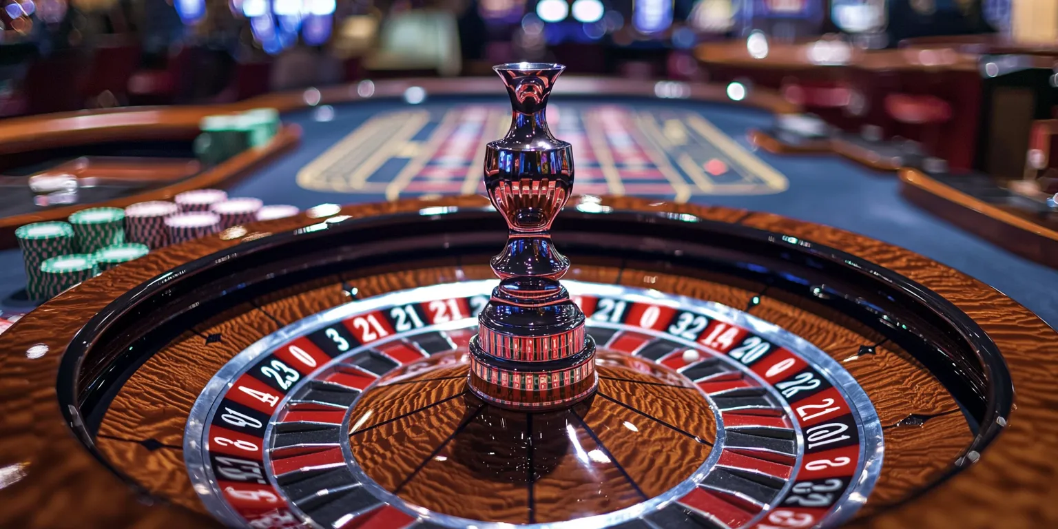 Khám Phá 33win99: Nơi Cập Nhật Tỷ Số Bóng Đá Hấp Dẫn Nhất