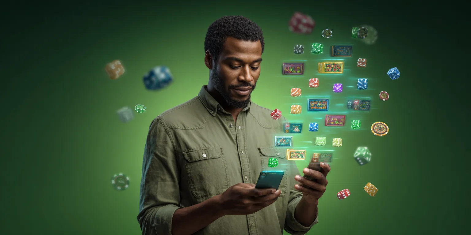 Khám Phá 33win99: Nơi Cập Nhật Tỷ Số Bóng Đá Hấp Dẫn Nhất