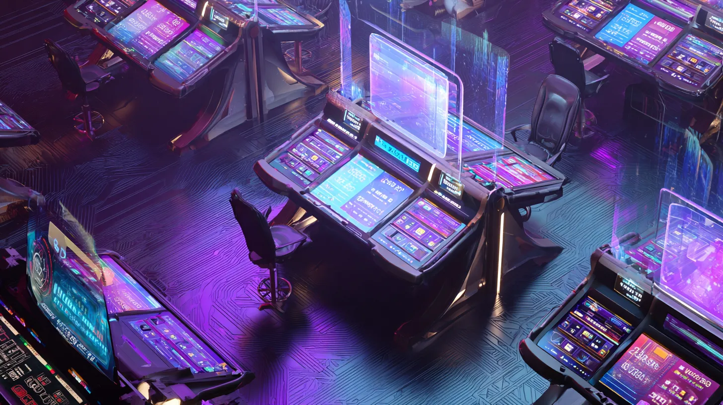 Khám Phá Thế Giới 8bet: Sự Lựa Chọn Hàng Đầu Trong Cá Cược Thể Thao