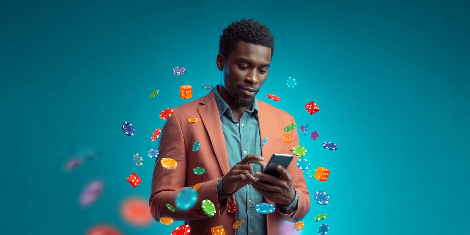 Khám Phá F8 Bet: Cổng Thông Tin Xổ Số Miền Nam và Lợi Ích Đáng Chú Ý