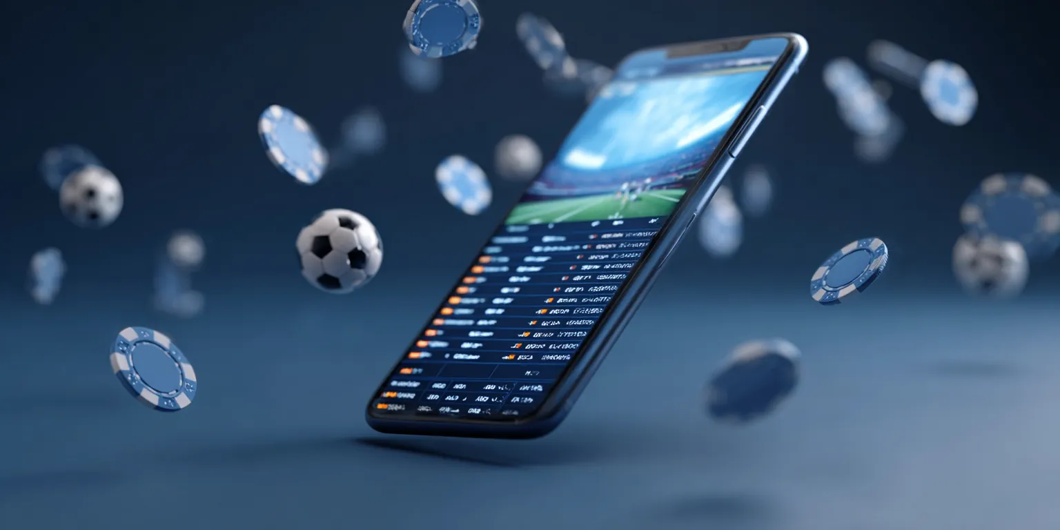 Khám Phá F8 Bet: Cổng Thông Tin Xổ Số Miền Nam và Lợi Ích Đáng Chú Ý