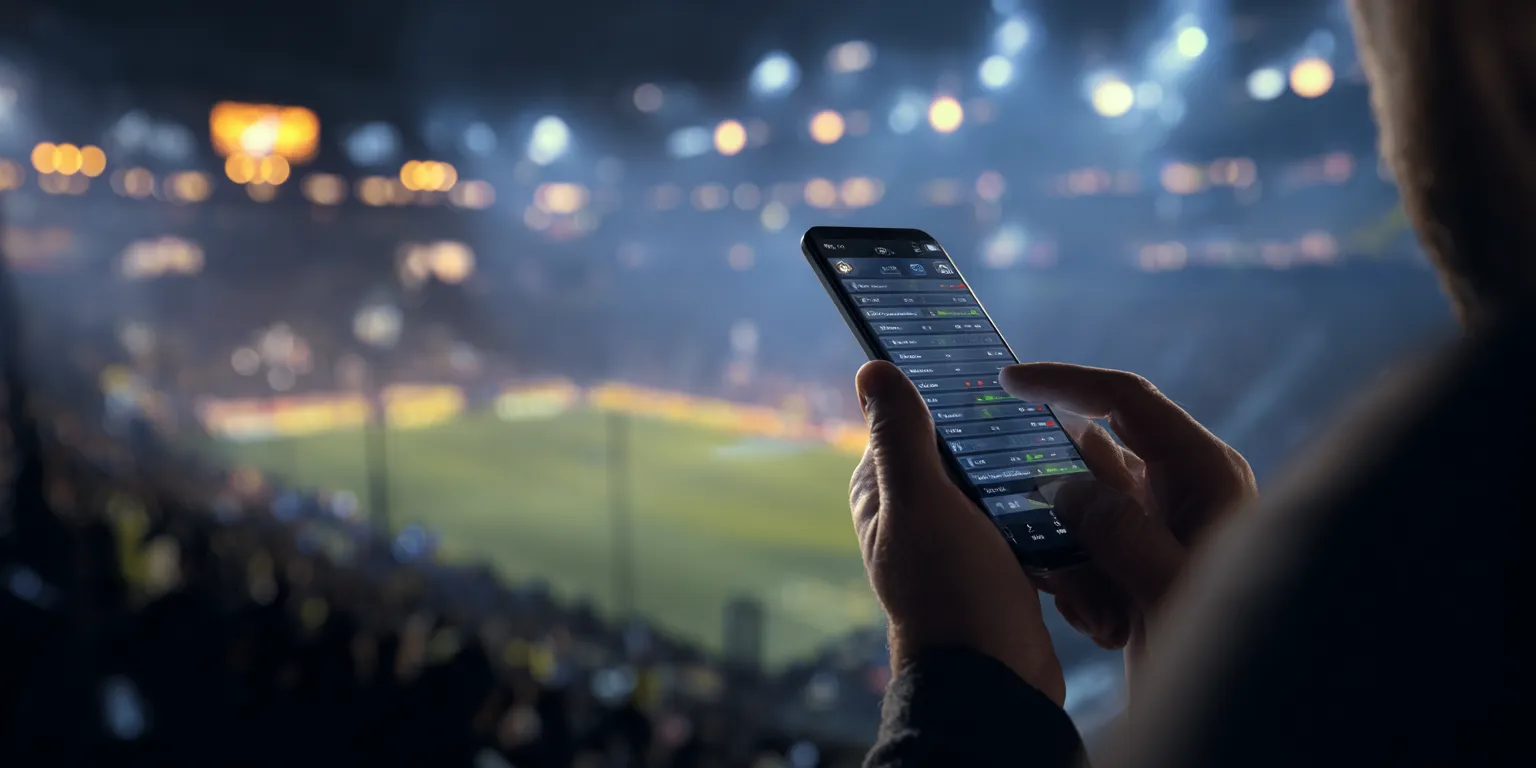 Khám Phá F8 Bet: Cổng Thông Tin Xổ Số Miền Nam và Lợi Ích Đáng Chú Ý