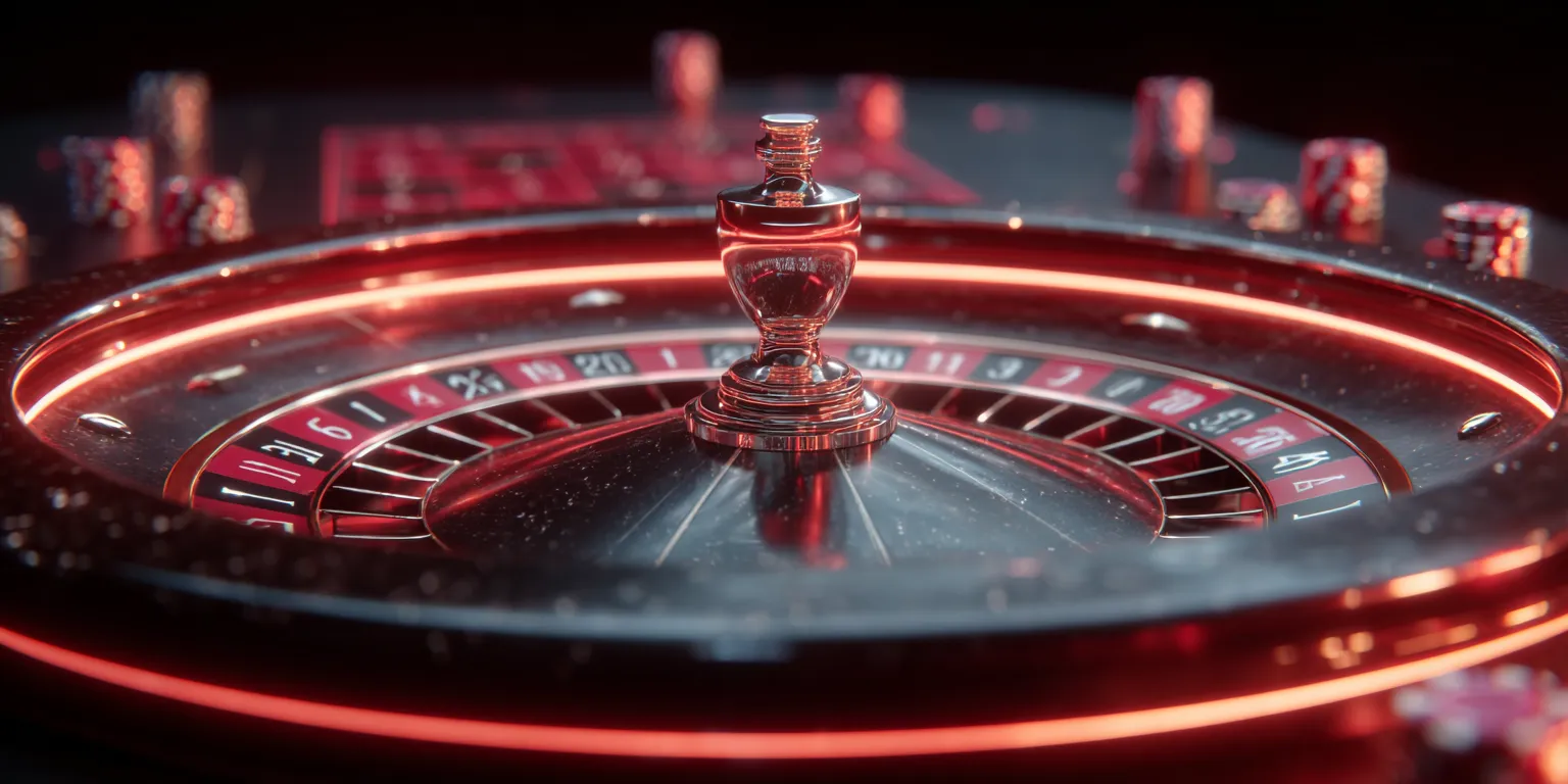 Khám Phá Hello88 Vina: Dịch Vụ Dự Đoán Xổ Số Đáng Tin Cậy