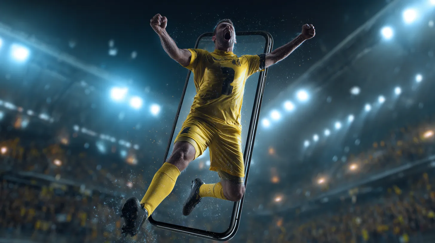 Khám Phá Hello88 Vina: Dịch Vụ Dự Đoán Xổ Số Đáng Tin Cậy